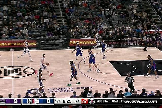 关于JN江南体育